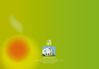 Instituto Nacional de Salud
Jirón Cápac Yupanqui 1400,Lima 11,Perú
Apartado Postal 471,teléfono:(0511) 471-9920 Fax:(0511) 471-0779
Correo electrónico:revmedex@ins.gob.pe
Página web:www.ins.gob.pe
 