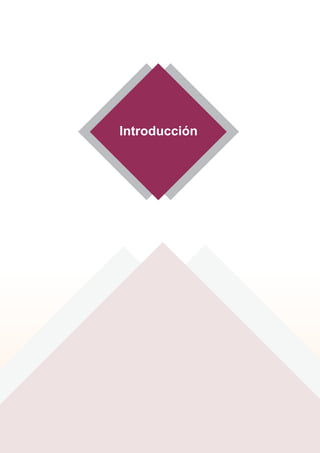 Introducción
 