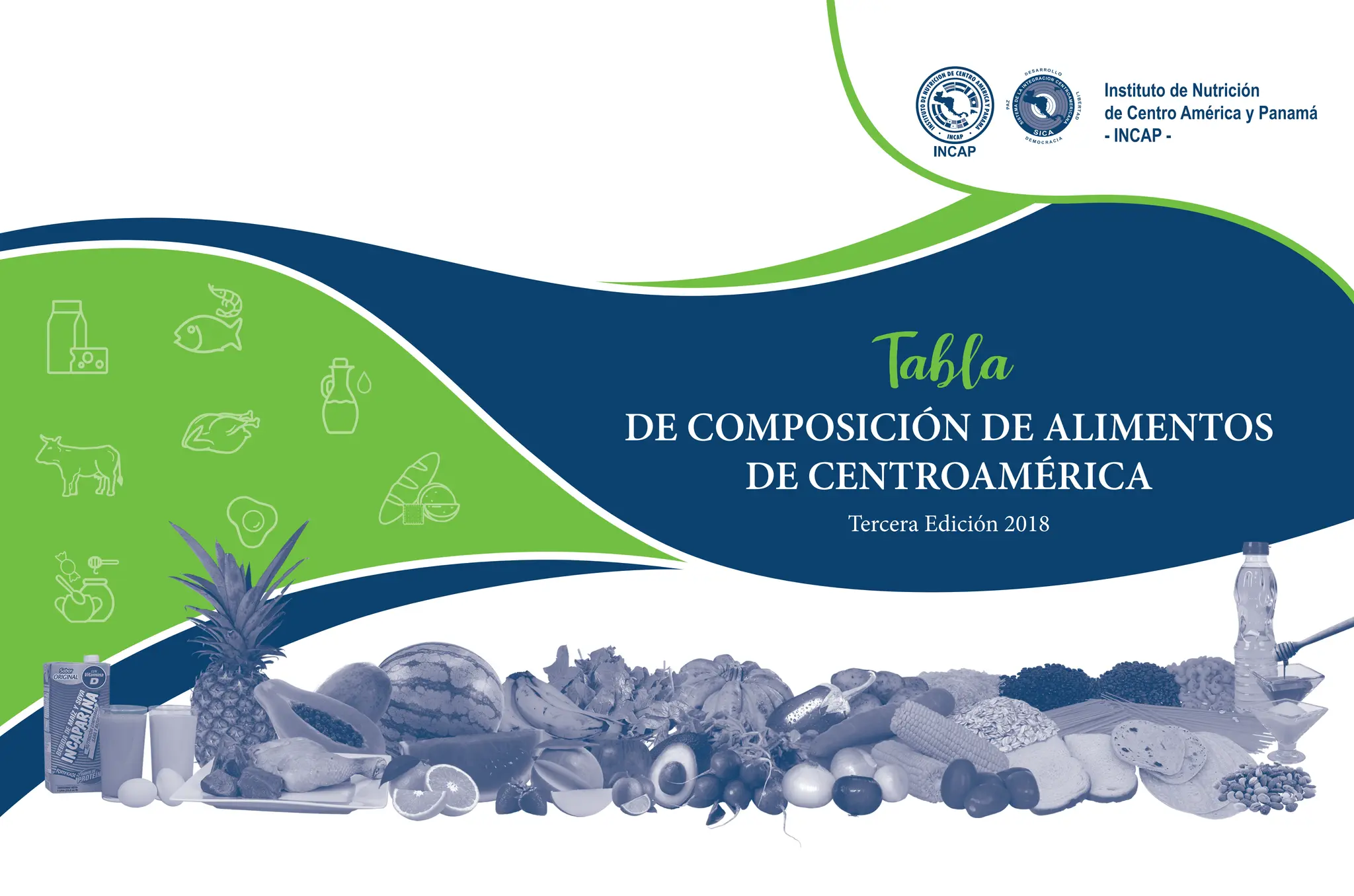 TABLA DE COMPOSICION DE ALIMENTOS DEL INCAP.pdf