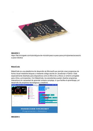 TRABAJO EN EQUIPO FICHA 1 Y 2 TECNOLOGIA | PDF