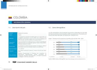 TABLA DE EQUIVALENCIA CAB.pdf