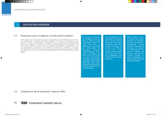 TABLA DE EQUIVALENCIA CAB.pdf