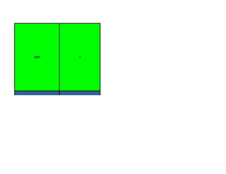 2009   3




2003   7
 