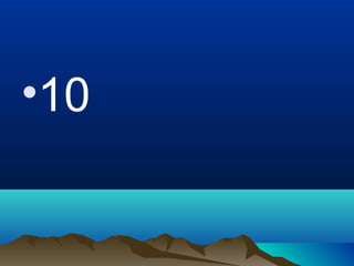 •10
 