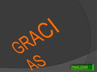 Tabla de multiplicar del numero 4