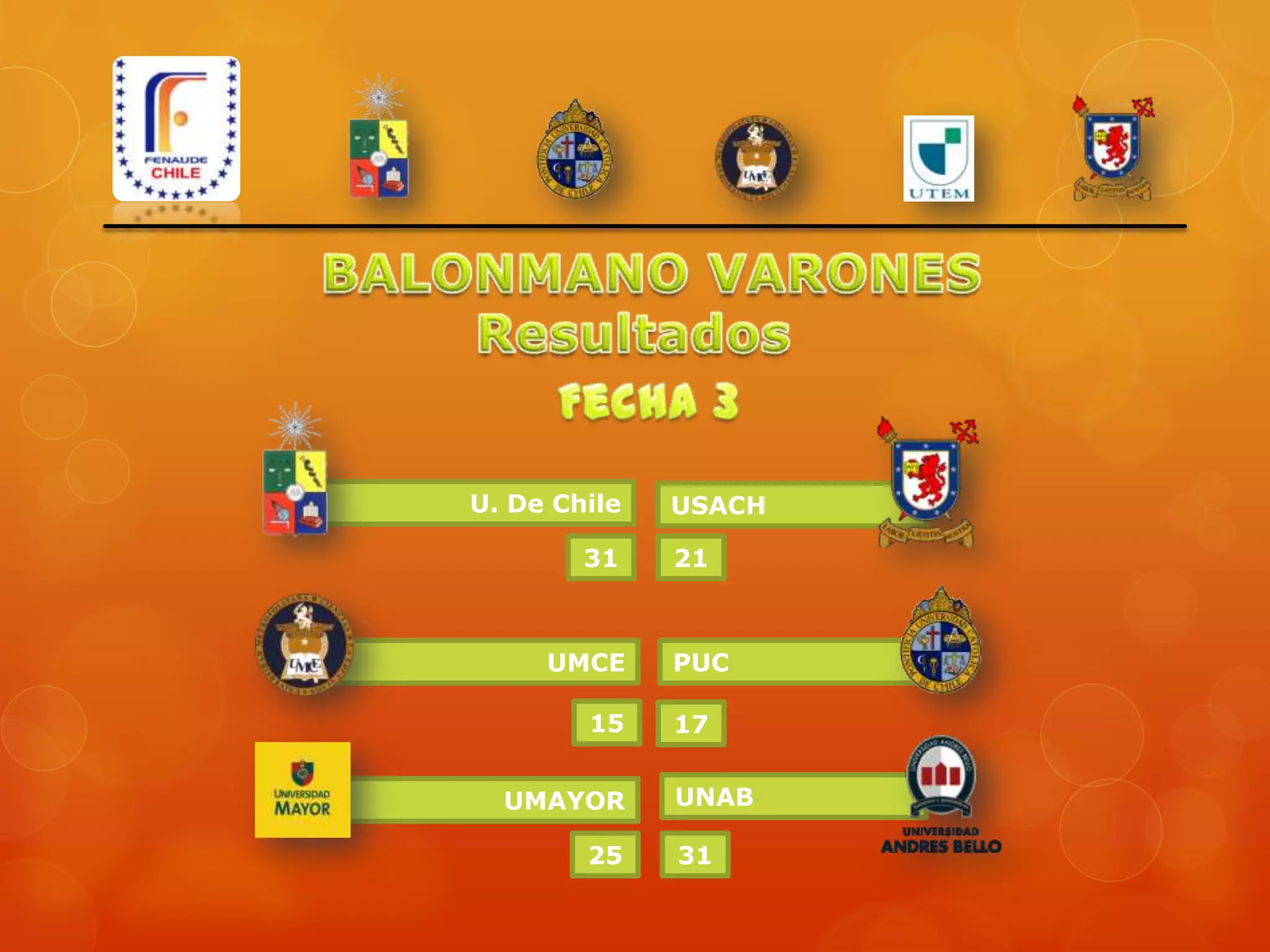 Tabla De Posiciones Balonmano Varones PPT Descarga Gratuita tabla-de-posiciones-balonmano-varones-ppt-descarga-gratuita