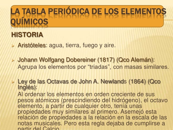 3 la tabla peridica de los elementos qumicos - Que Uso Tiene La Tabla Periodica De Los Elementos Quimicos 3 la tabla peridica de los elementos qumicos - Que Uso Tiene La Tabla Periodica De Los Elementos Quimicos
