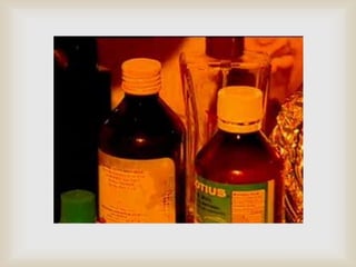 Chancourtois y Newlands