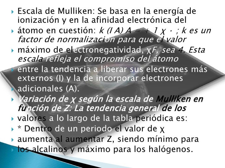 Escala de valores del poker texas