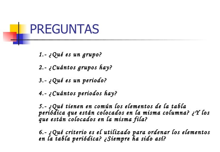 tabla periodica cuantos periodos y grupos tiene images periodic tabla periodica cuantos grupos tiene gallery periodic - Tabla Periodica Cuantos Grupos Posee tabla periodica cuantos periodos y grupos tiene images periodic tabla periodica cuantos grupos tiene gallery periodic - Tabla Periodica Cuantos Grupos Posee