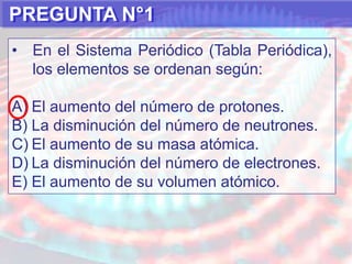 NOMBRES DE FAMILIAS O GRUPOS