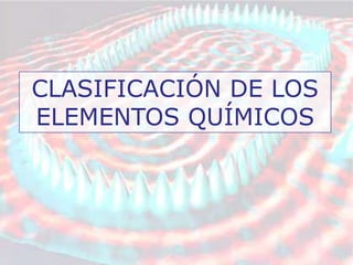  PREGUNTA N°2Un elemento cuya configuración electrónica es 1s22s22p2 pertenece al:Período 1 y Familia IVA.Período 2 y Familia VIA.Período 4 y Familia VIA.Período 2 y Familia IVA.Período 5 y Familia IIA.