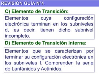  RADIO IÓNICOO-2Z=8OZ=8(1s22s22p6)(1s22s22p4)eeeeeee8pe8peeeeeeeeee