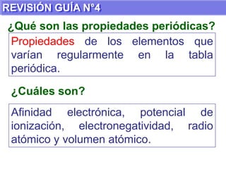 ELECTRONEGATIVIDAD (E.N.)AumentaDisminuye