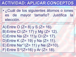 REVISIÓN GUÍA N°4