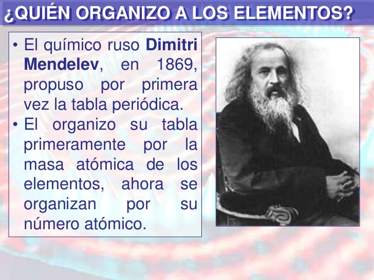 tabla periodica moderna creador gallery periodic table and sample other ebooks library of tabla periodica moderna - Tabla Periodica Moderna Quien La Creo tabla periodica moderna creador gallery periodic table and sample other ebooks library of tabla periodica moderna - Tabla Periodica Moderna Quien La Creo