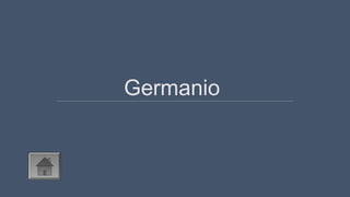 Germanio
 