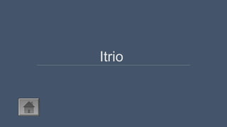 Itrio
 