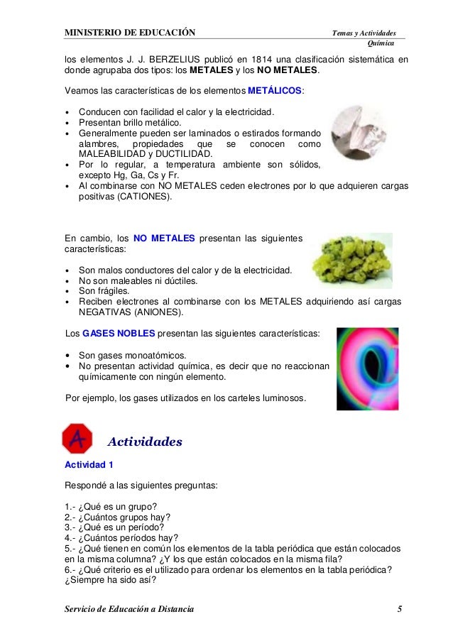 an antes de establecerse la tabla peridica ya el creador de la simbologa de 5 - Tabla Periodica Cuantos Grupos Tiene an antes de establecerse la tabla peridica ya el creador de la simbologa de 5 - Tabla Periodica Cuantos Grupos Tiene