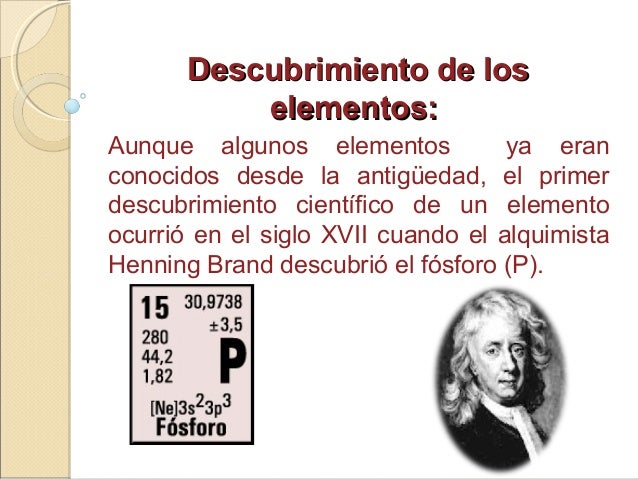 quien creo la tabla periodica de los elementos quimicos images quienes descubrieron la tabla periodica de - Quien Elaboro La Tabla Periodica De Los Elementos Quimicos quien creo la tabla periodica de los elementos quimicos images quienes descubrieron la tabla periodica de - Quien Elaboro La Tabla Periodica De Los Elementos Quimicos