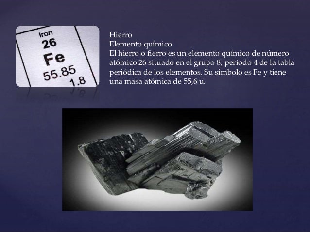 tabla periodica de los elementos hierro images periodic table and tabla periodica hierro flavorsomefo images flavorsomefo - Tabla Periodica De Los Elementos Hierro tabla periodica de los elementos hierro images periodic table and tabla periodica hierro flavorsomefo images flavorsomefo - Tabla Periodica De Los Elementos Hierro