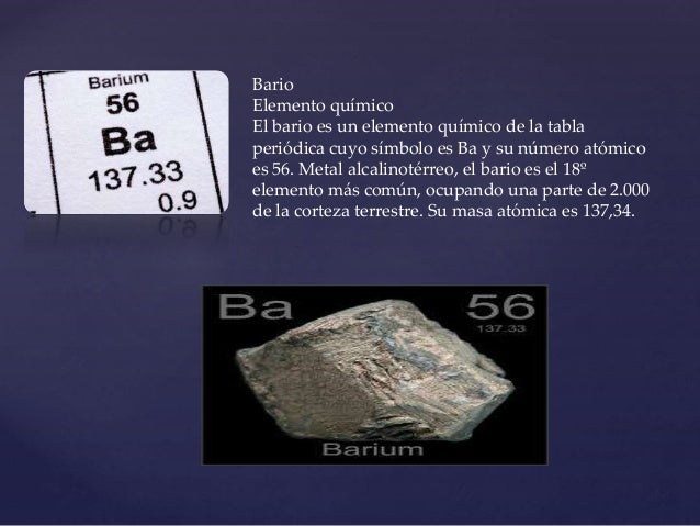 tabla periodica de los elementos quimicos bario image collections other ebooks library of tabla periodica de - Tabla Periodica De Los Elementos Quimicos Berilio tabla periodica de los elementos quimicos bario image collections other ebooks library of tabla periodica de - Tabla Periodica De Los Elementos Quimicos Berilio