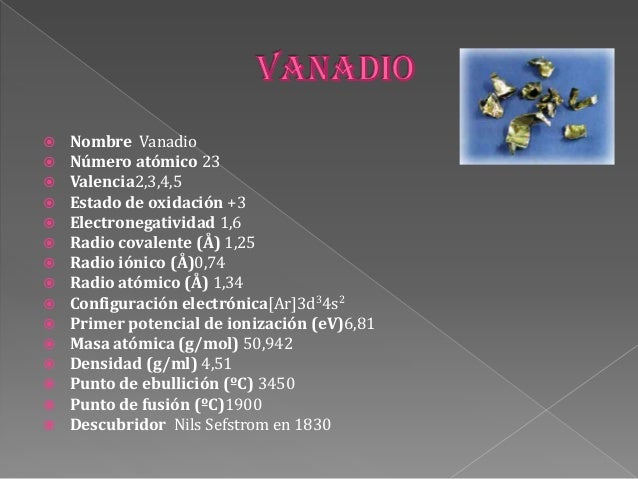 descubridor los antiguos 40 nombre cobalto nmero atmico - Tabla Periodica Con Nombres Y Peso Atomico descubridor los antiguos 40 nombre cobalto nmero atmico - Tabla Periodica Con Nombres Y Peso Atomico