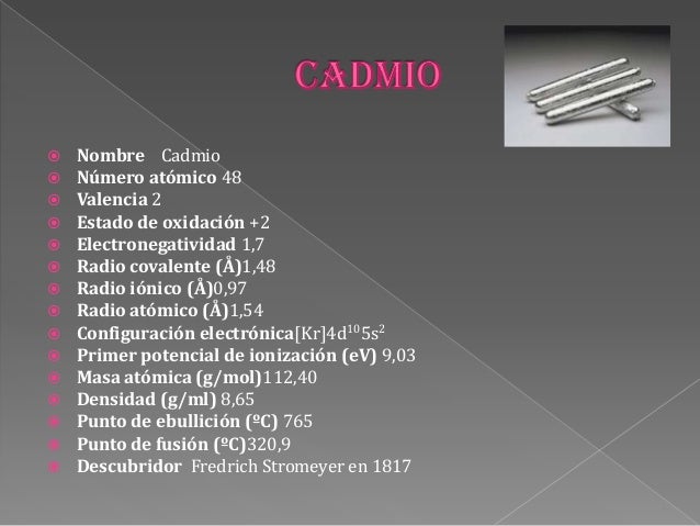descubridor los antiguos 65 el telurio o teluro es un elemento qumico cuyo smbolo - Tabla Periodica De Los Elementos Quimicos Simbolos Y Valencias descubridor los antiguos 65 el telurio o teluro es un elemento qumico cuyo smbolo - Tabla Periodica De Los Elementos Quimicos Simbolos Y Valencias