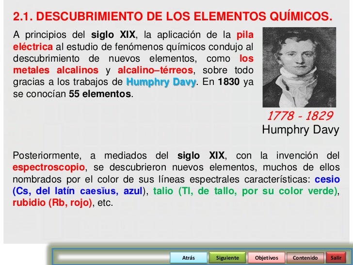 tabla periodica de los elementos quimicos quien la invento choice tabla periodica de los elementos quimicos - Quien Elaboro La Tabla Periodica De Los Elementos Quimicos tabla periodica de los elementos quimicos quien la invento choice tabla periodica de los elementos quimicos - Quien Elaboro La Tabla Periodica De Los Elementos Quimicos