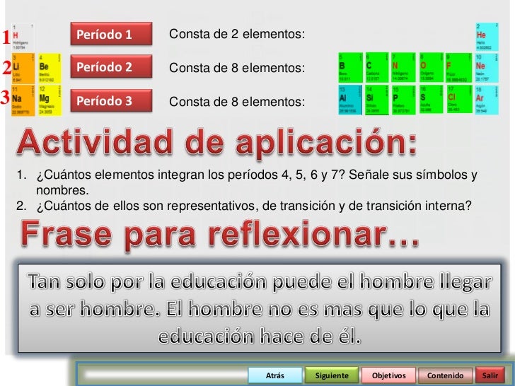 tabla periodica cuantos grupos y periodos tiene choice image tabla periodica cuantos grupos y periodos choice - Tabla Periodica Completa Cuantos Elementos Tiene tabla periodica cuantos grupos y periodos tiene choice image tabla periodica cuantos grupos y periodos choice - Tabla Periodica Completa Cuantos Elementos Tiene