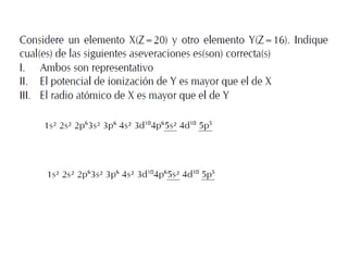 Tabla periodica quim fimaas