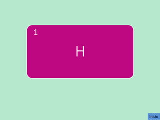 1

H

Inicio

 