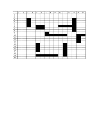 1   2   3   4   5   6   7   8   9   10   11   12   13   14   15
1
2
3
4
5
6
7
8
9
10
11
12
13
14
15
16
17
18
19
20
 