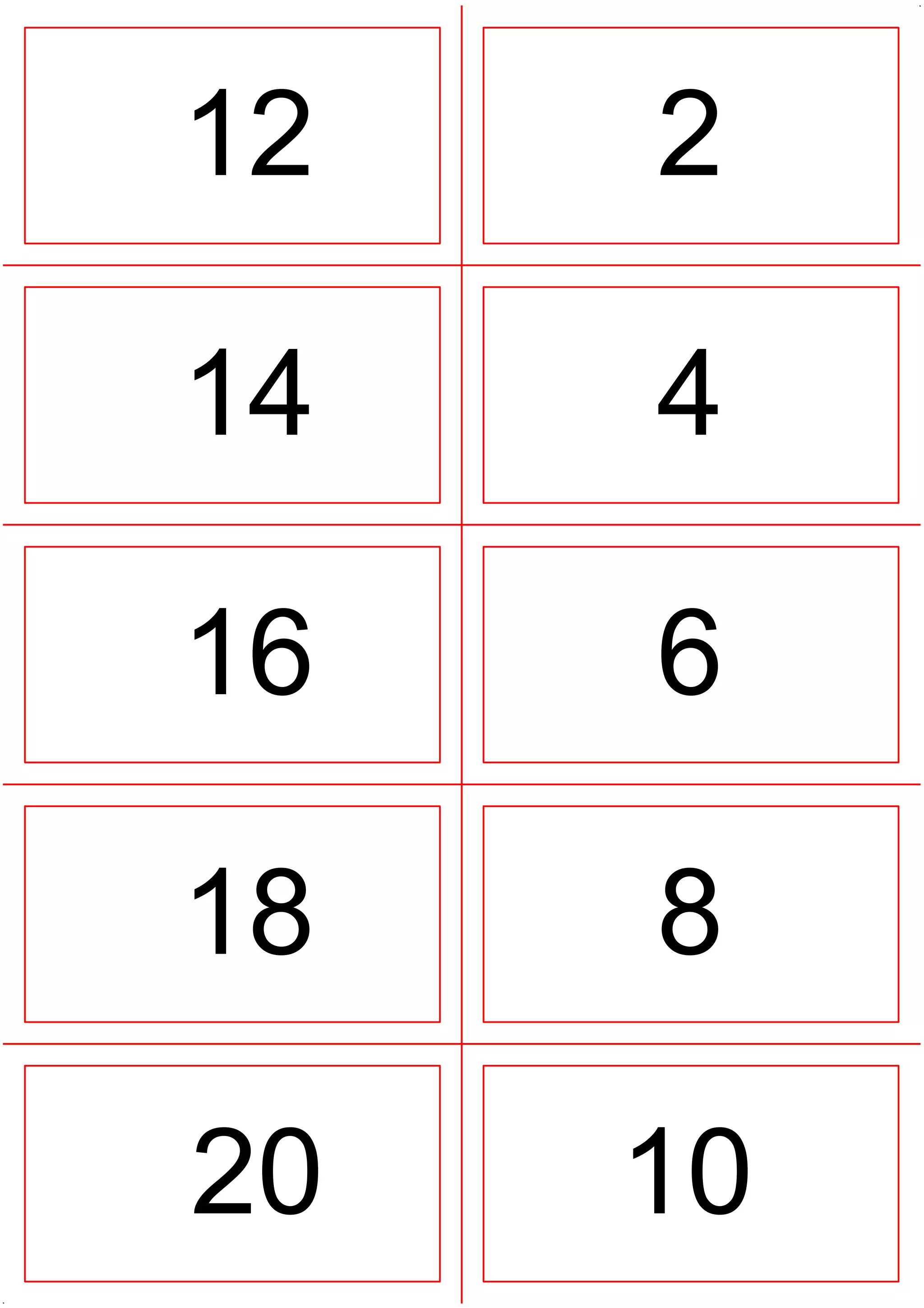tablas-pdf-t-l-chargement-gratuit