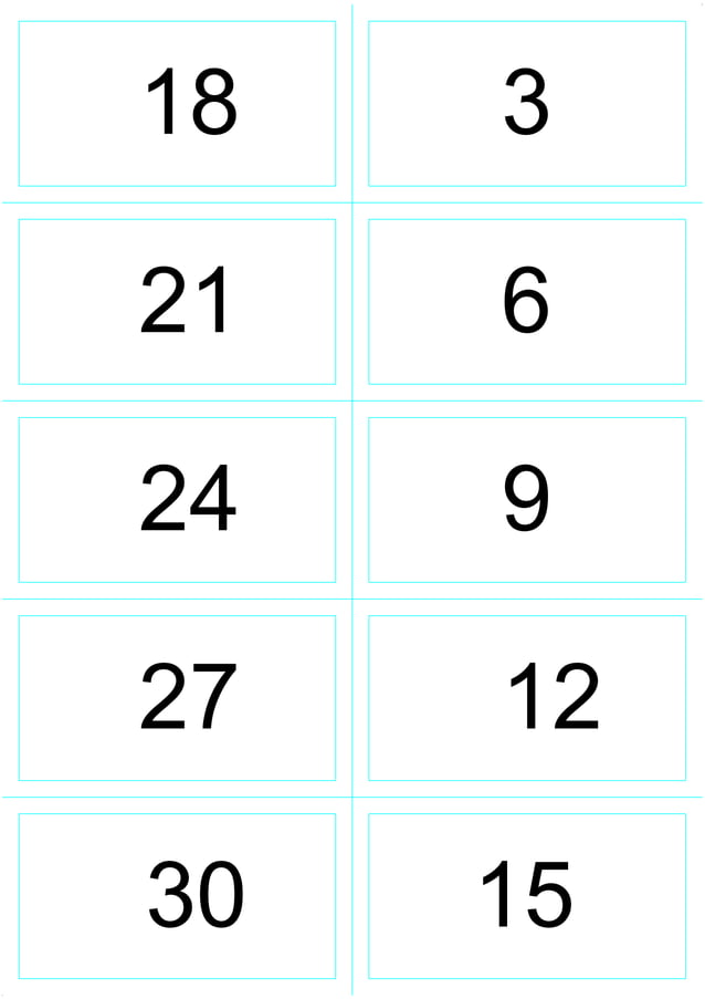tablas-pdf-t-l-chargement-gratuit