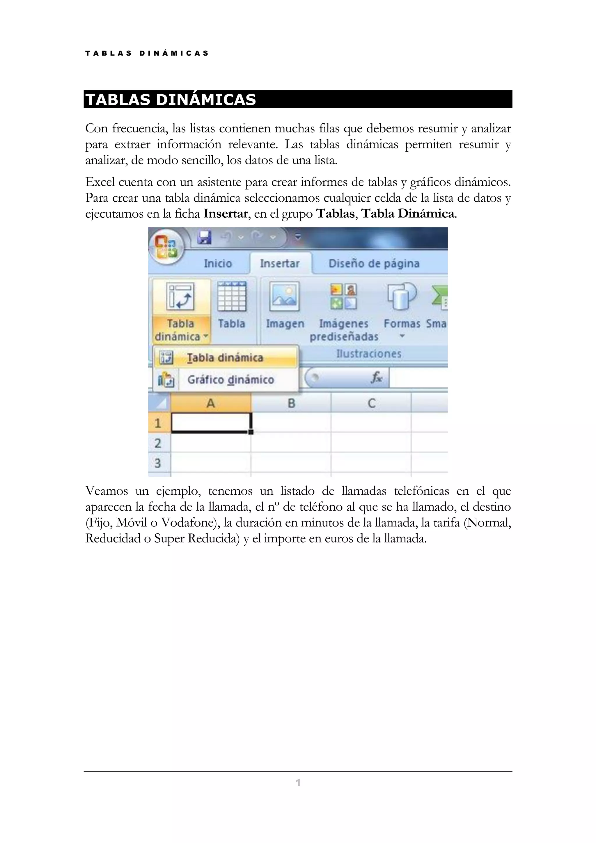 Tablas dinamicaspdf(1) PDF