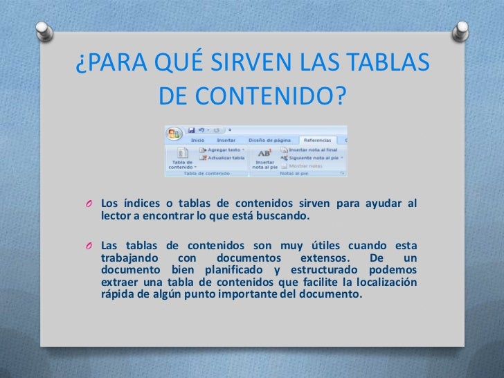 formato para marcar cd
