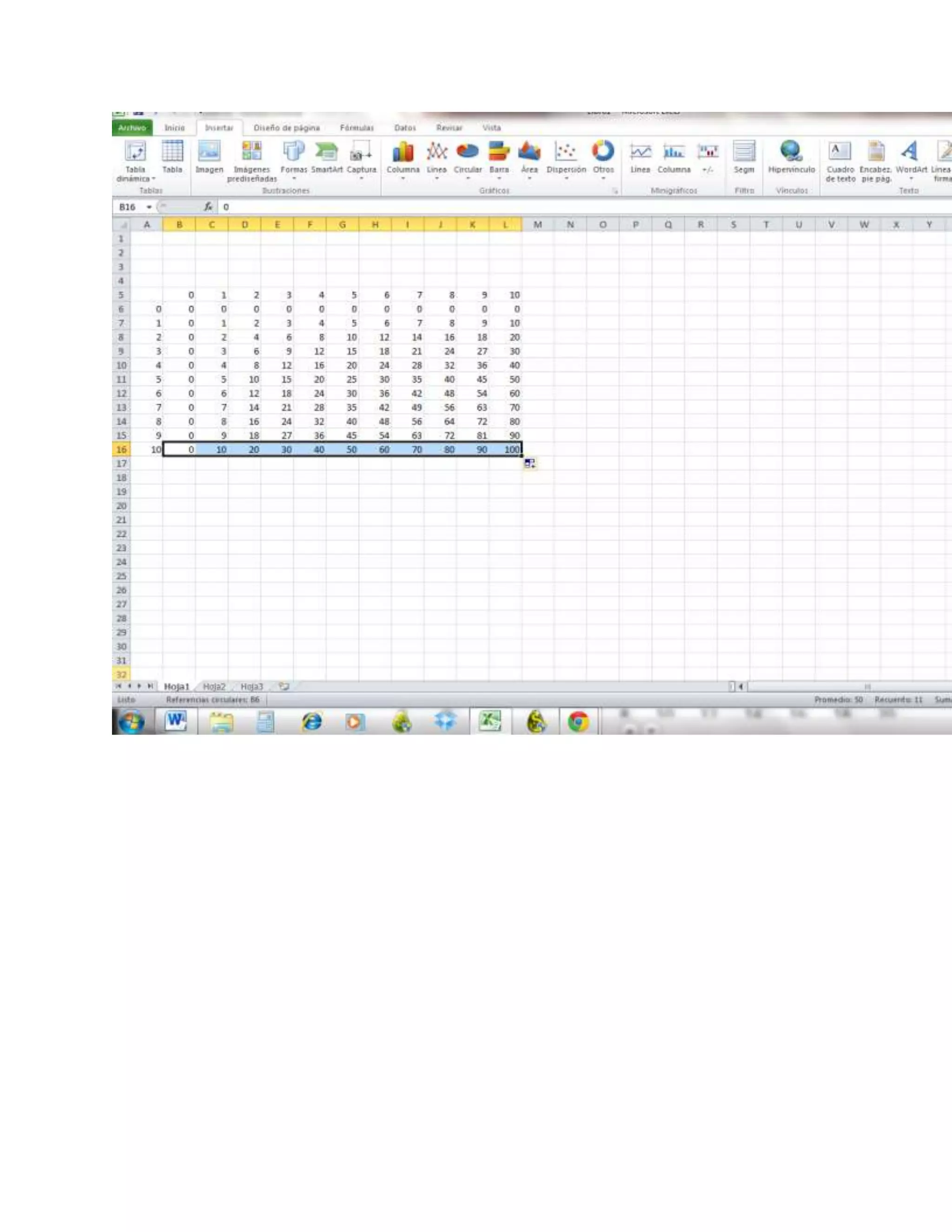 Tablas de multiplicar 902