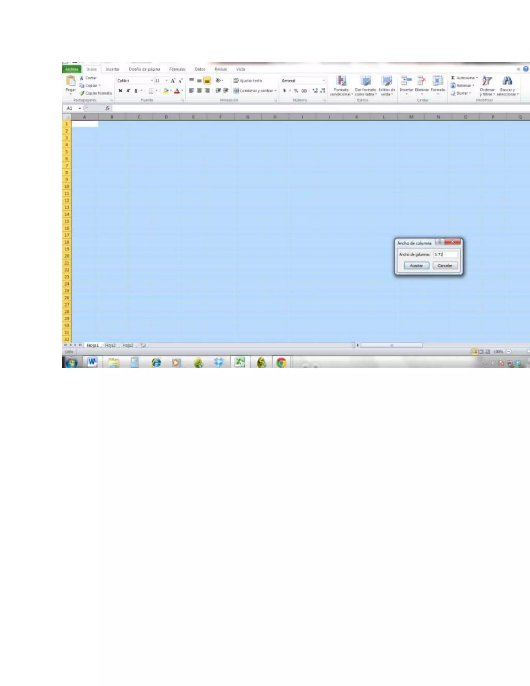 Tablas de multiplicar 902