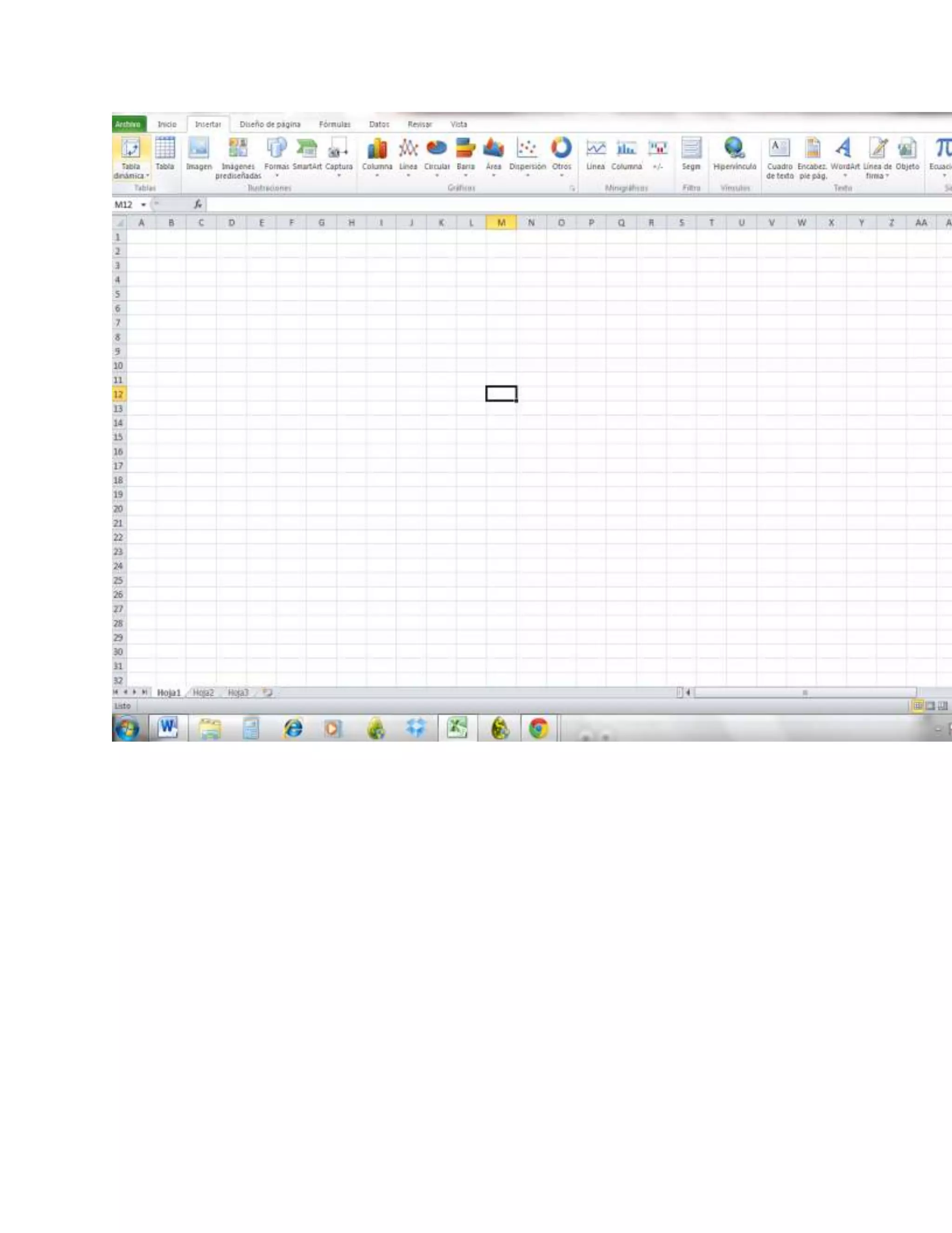 Tablas de multiplicar 902