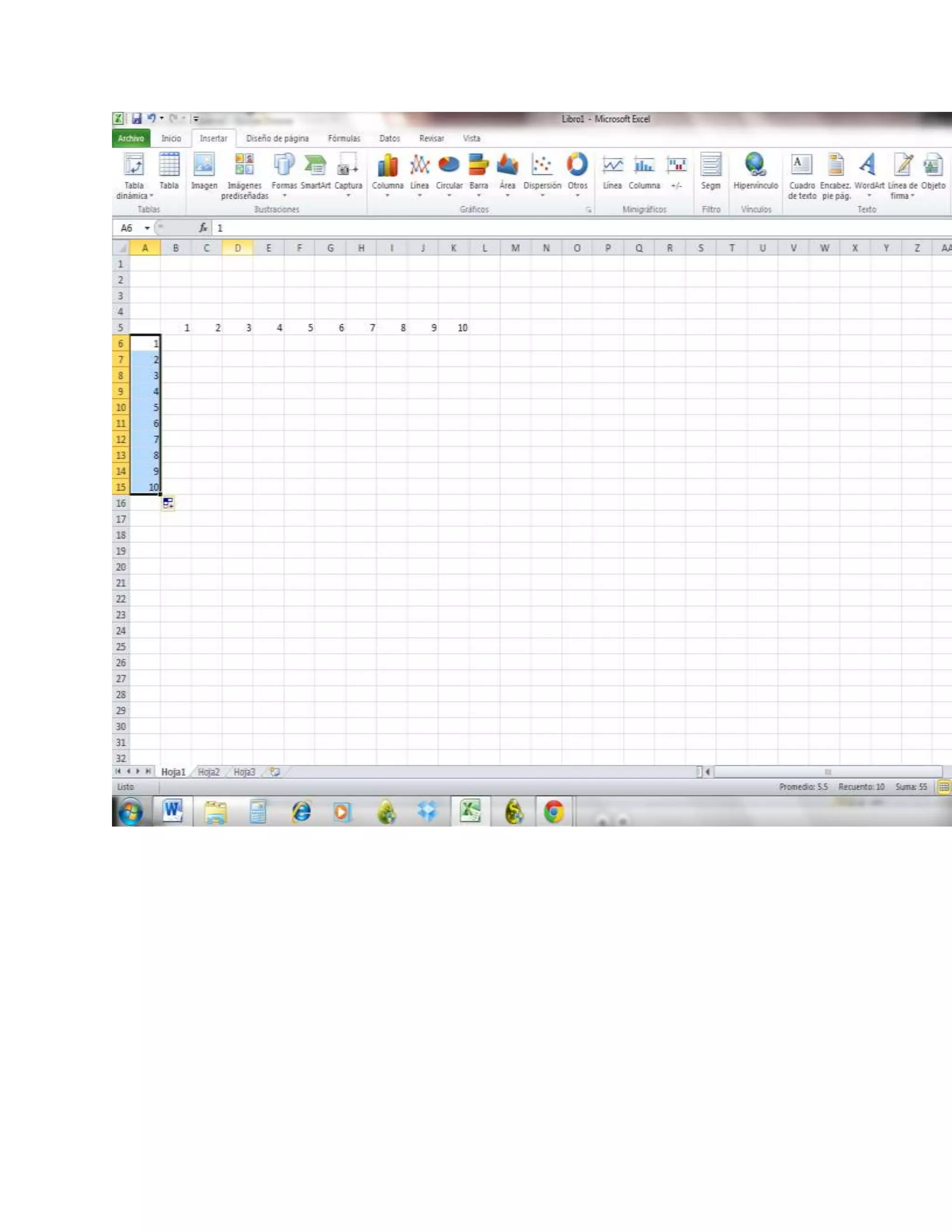 Tablas de multiplicar 902