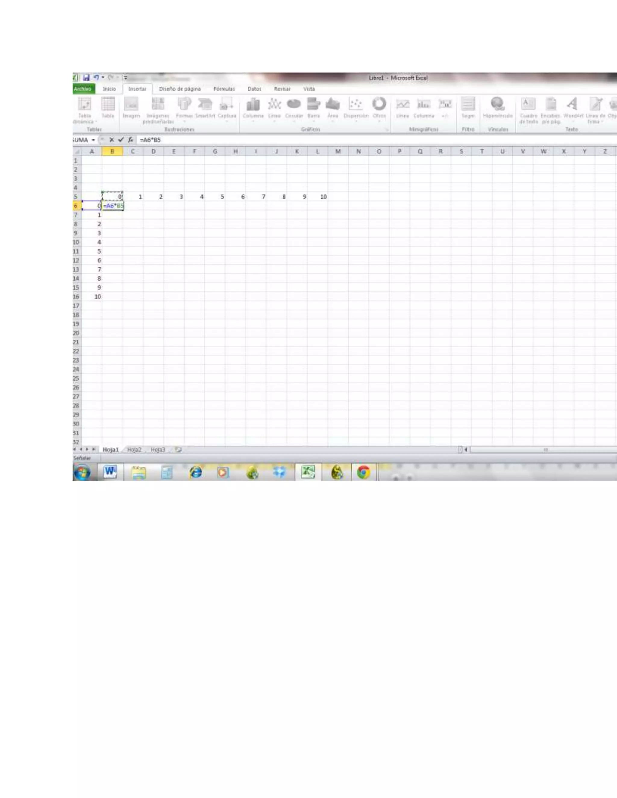 Tablas de multiplicar 902