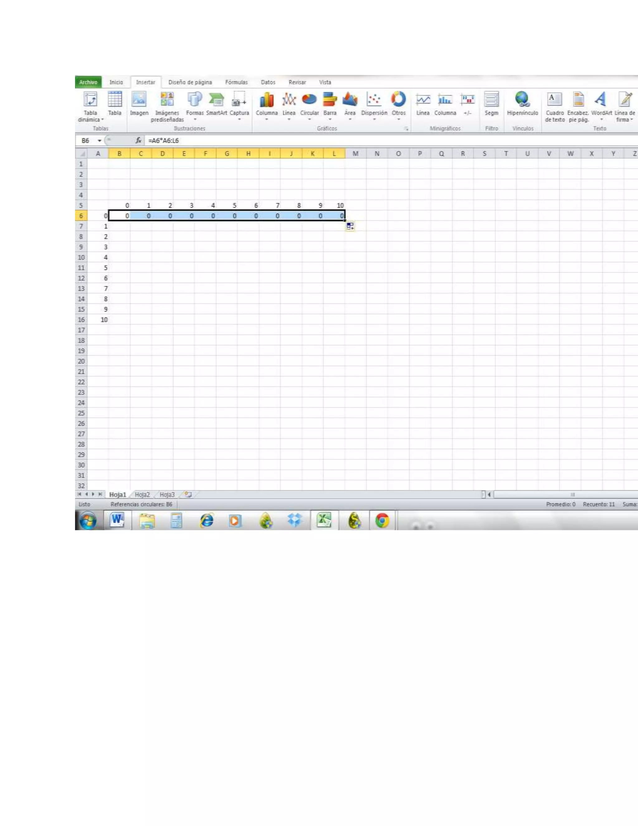 Tablas de multiplicar 902