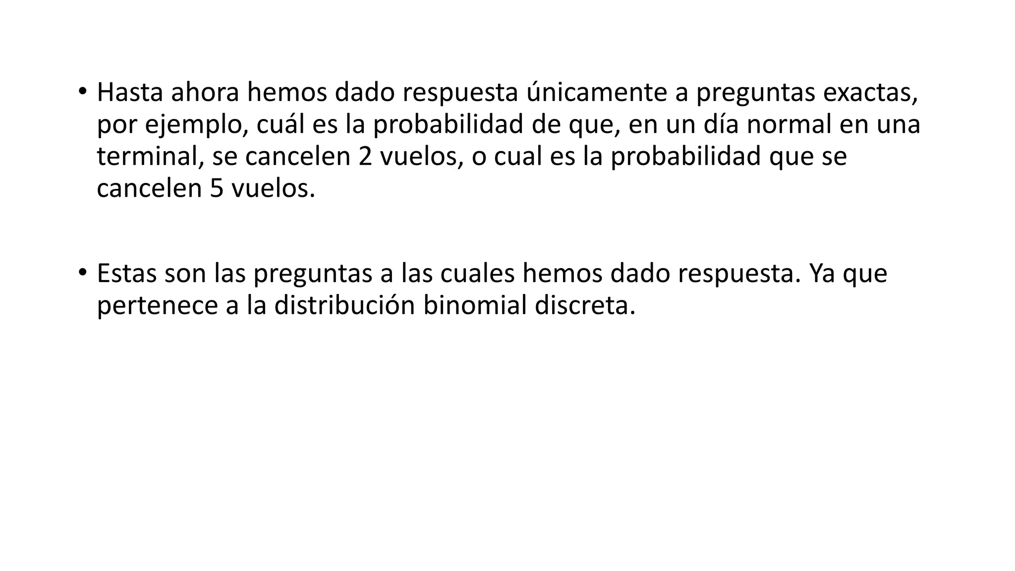 Tablas de probabilidad binomial y Distri. de probab. acumulada-2 ...