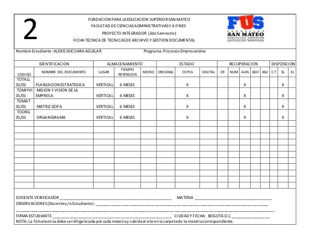Tablas Mensuales Para Calculo De Ganancias 2016 | tabla para calcular ganancias 2016 tabla para calculo de Tablas Mensuales Para Calculo De Ganancias 2016 | tabla para calcular ganancias 2016 tabla para calculo de