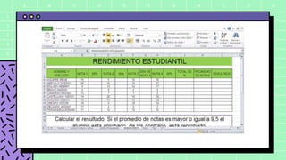 A B C D E F G H I J K
1
2
3
4
5
6
7
8
9
10
11
12
13
14
15
16
 