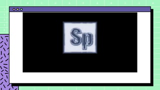 A B C D E F G H I J K
1
2
3
4
5
6
7
8
9
10
11
12
13
14
15
16
 