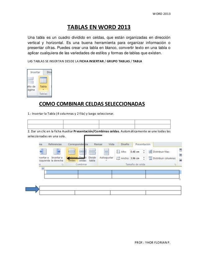 4300 Colecciones palabra clave  Mejor Gratis
