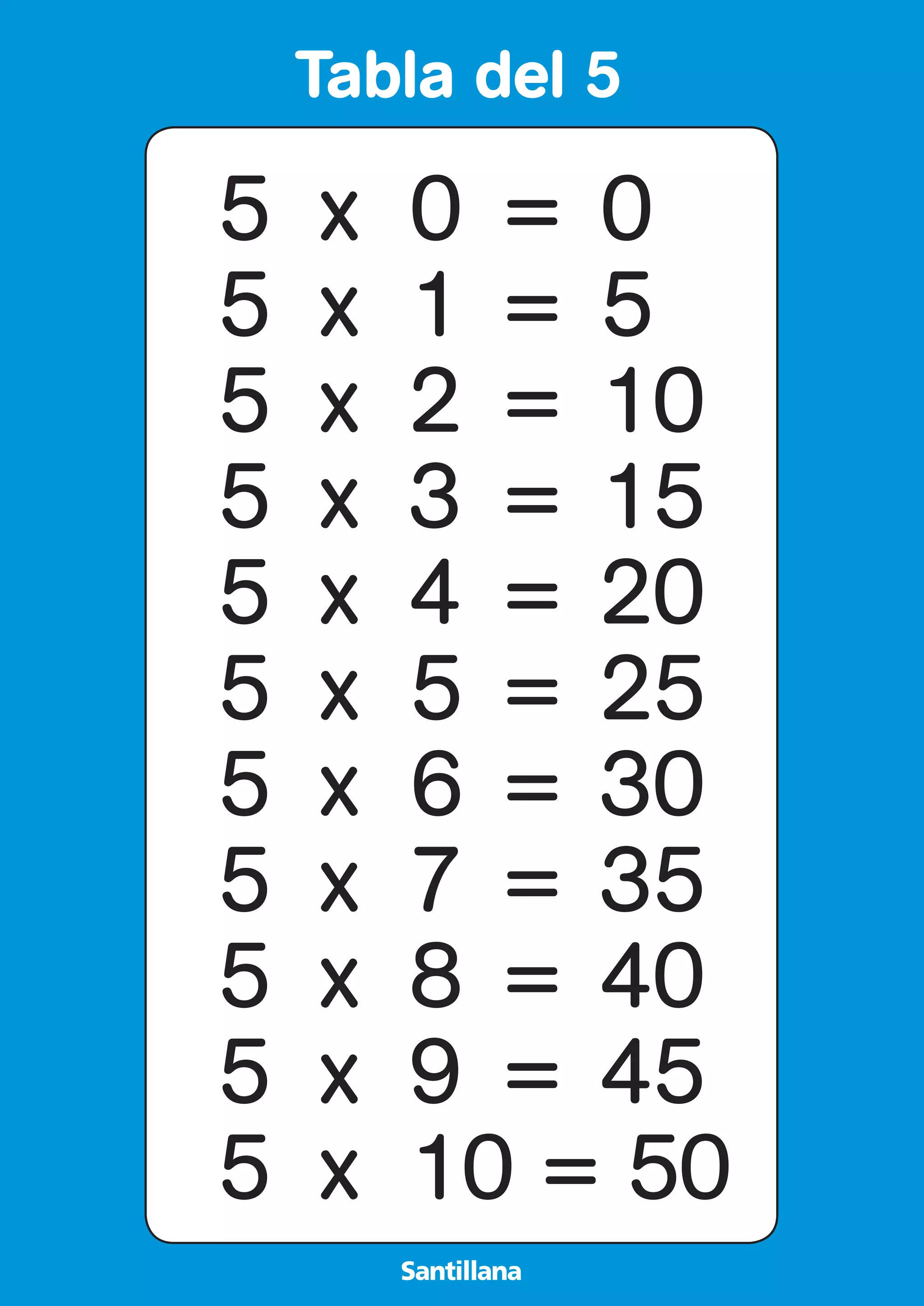 15 5 X 1 40