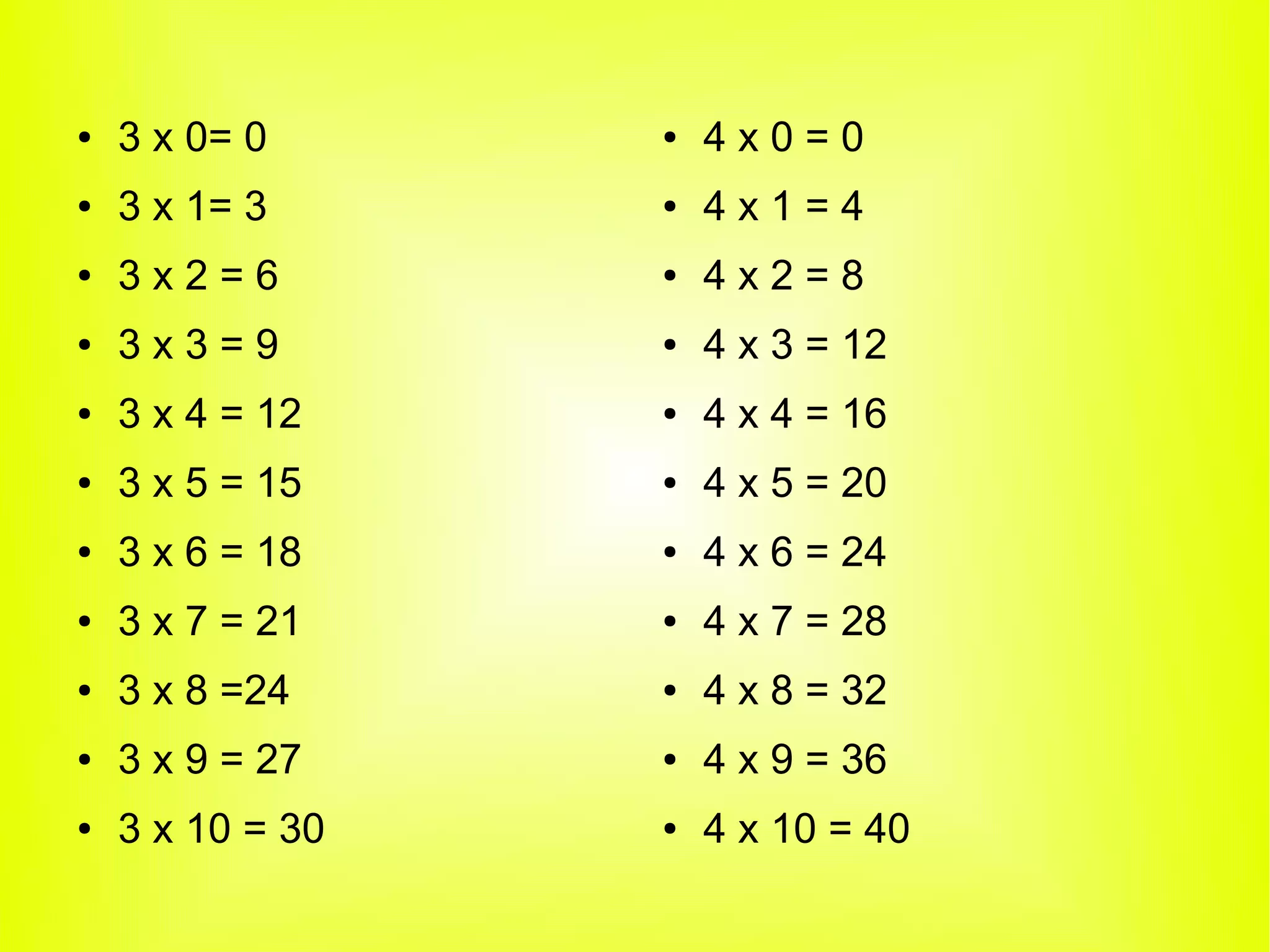 tablas-multiplicar-pdf